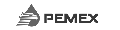 Pemex-b