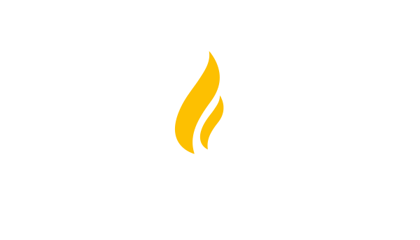 ROYI O&G